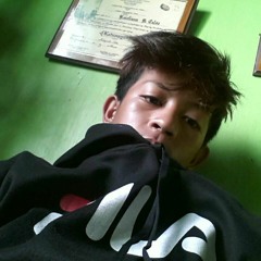 Skusta Clee Jay