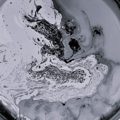 ice_void