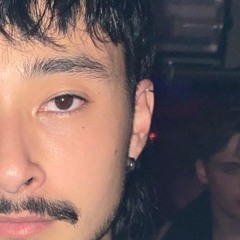 asian_poo