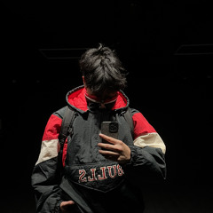 ZXRxo
