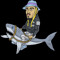 Quan Geezus🦈