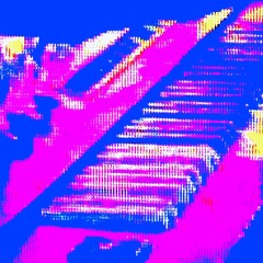 GREGORIO VANDEMANDIER