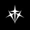 ---→ SHINRA★!!