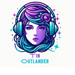 Tin Outlander