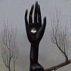 AVRAKDVRA