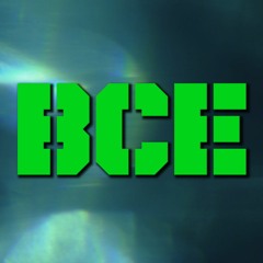 Berge City Entertainment