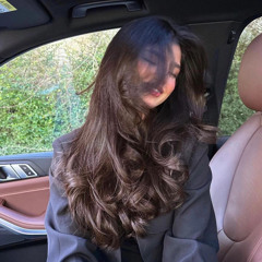 Lujain