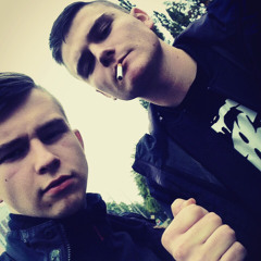 Naume_One🇩🇪🔊