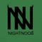 Nightnoob