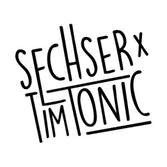 sechser