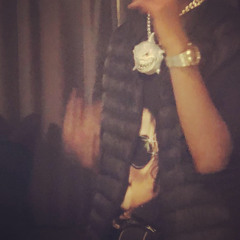 therealdollarteez Greatest Prodigy