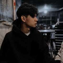 YoungThink