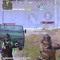 sQreen