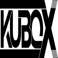 DJ Kubox