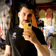 سامح فهد