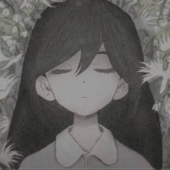 💔🥀Mari🥀💔