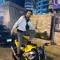 اسلام طارق