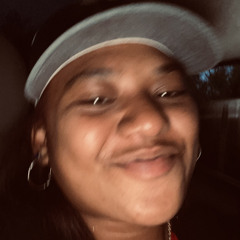 ‘`‘`'’I¢¥ Ł0Ņ€¥ $¥₩ÆÑĄ₩ĂŃ💜👩🥰🥵🫠'»”