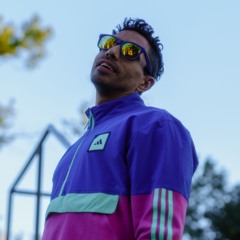 Mrheydu - Music Producer