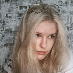 даша