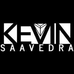 Kevin Saavedra