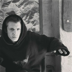 Trailerparkboy
