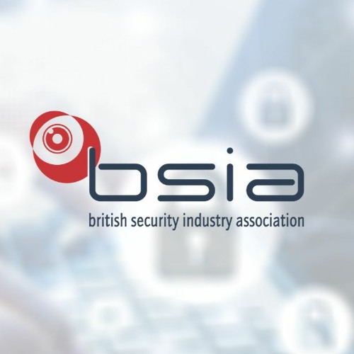 British Security Industry Association’s avatar