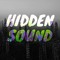 hiddensound