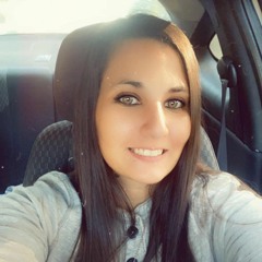 Chole Katherine
