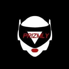 Prizmly