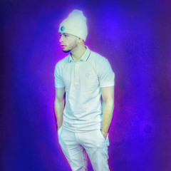 JStylezNY