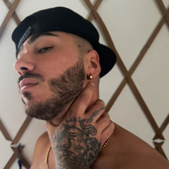 Ferdixx
