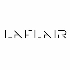 laflair