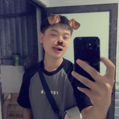 Mucho Bien x Button - Ben Heineken Mashup 2025