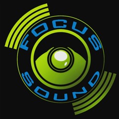 Focus Sound
