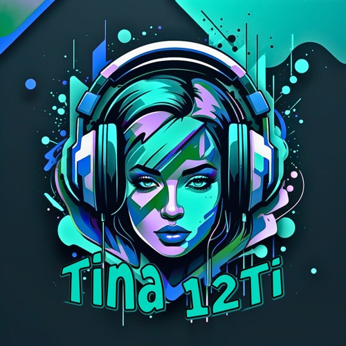 Tina 12Ti’s avatar