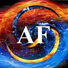 Aquafires