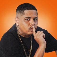 DJ BIEL SB | @djbielsb