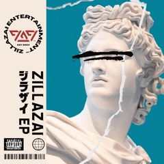 Zillazai