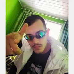 kamikaze_$