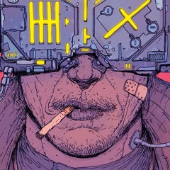 jawbreaker3099