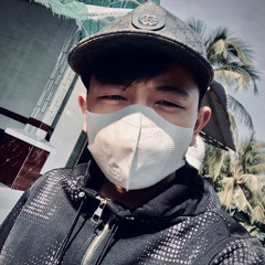Quang luỵ nên lắc✈️