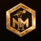 NAVI Music11
