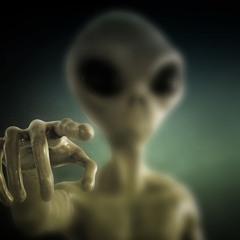 Planet Z