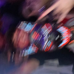 DYKP