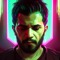 Geo Sawaya