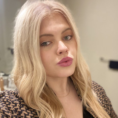 Jenna :)