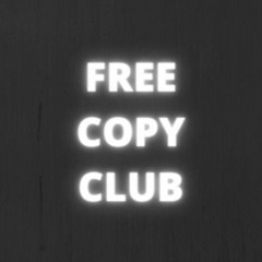 FreeCopyClub