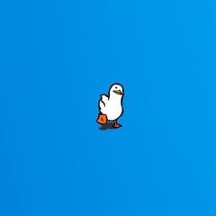 Lasse_sins