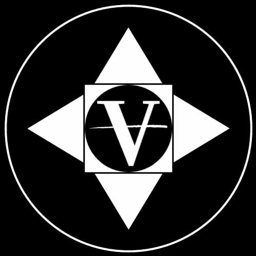 Vrious’s avatar